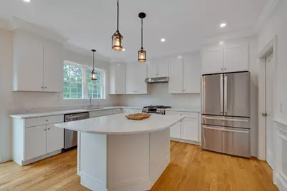 Lot C Randall Rd, Berlin, MA 01503 - Photo 6
