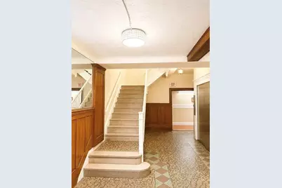 415 County Street #B10, New Bedford, MA 02740 - Photo 10