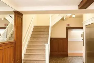 415 County St, New Bedford, MA 02740 - Photo 10