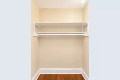 415 County Street #B10, New Bedford, MA 02740 - Photo 8