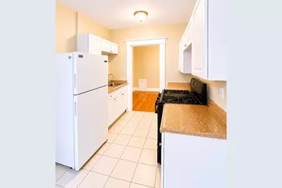 415 County Street #111, New Bedford, MA 02740 - Photo 4