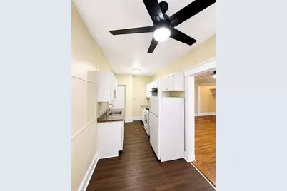 415 County Street #B10, New Bedford, MA 02740 - Photo 6