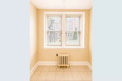 415 County Street #111, New Bedford, MA 02740 - Photo 6