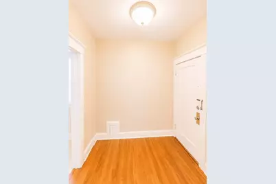 415 County Street #111, New Bedford, MA 02740 - Photo 2