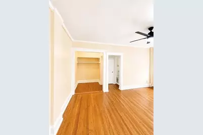 415 County Street #B10, New Bedford, MA 02740 - Photo 2