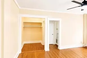 415 County St, New Bedford, MA 02740 - Photo 2