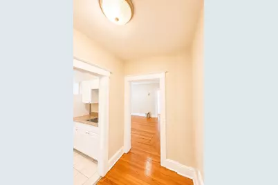 415 County Street #111, New Bedford, MA 02740 - Photo 1