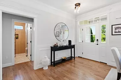 112 Farmington Cir, Agawam, MA 01030 - Photo 4