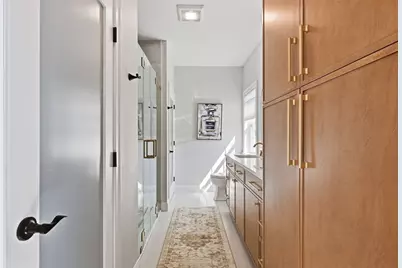 112 Farmington Cir, Agawam, MA 01030 - Photo 24