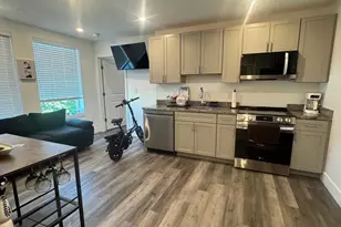 585 Essex St, Lynn, MA 01902 - Photo 1