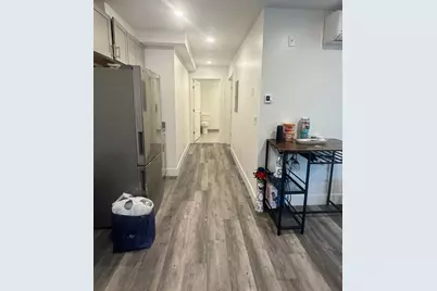 585 Essex St #409, Lynn, MA 01902 - Photo 2