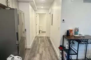 585 Essex St, Lynn, MA 01902 - Photo 2
