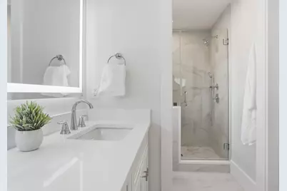 36 Loomis #302, Bedford, MA 01730 - Photo 6