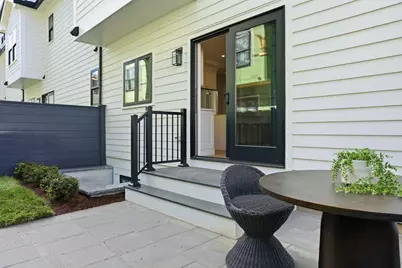 36 Loomis #302, Bedford, MA 01730 - Photo 10