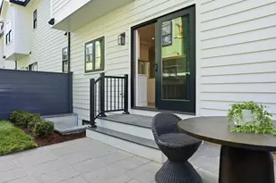 36 Loomis, Bedford, MA 01730 - Photo 10