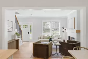 36 Loomis, Bedford, MA 01730 - Photo 1