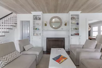 7 N Beach St #0, Nantucket, MA 02554 - Photo 2