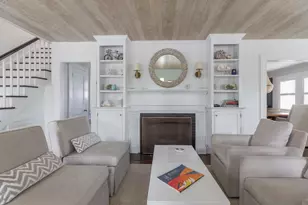 7 N Beach St, Nantucket, MA 02554 - Photo 2