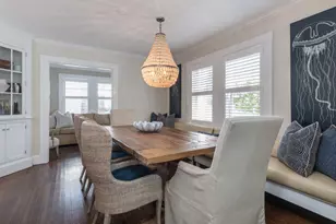 7 N Beach St, Nantucket, MA 02554 - Photo 12
