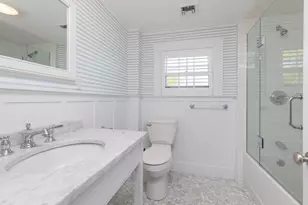 7 N Beach St, Nantucket, MA 02554 - Photo 20