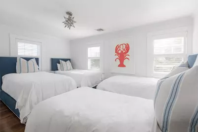 7 N Beach St #0, Nantucket, MA 02554 - Photo 24