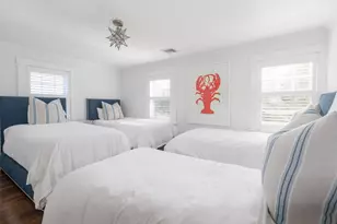 7 N Beach St, Nantucket, MA 02554 - Photo 24
