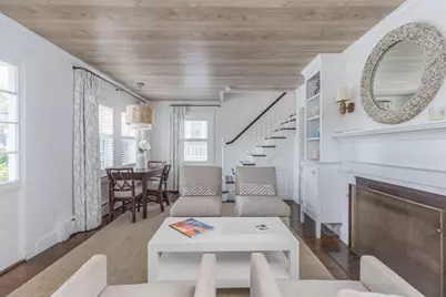 7 N Beach St #0, Nantucket, MA 02554 - Photo 4