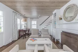 7 N Beach St, Nantucket, MA 02554 - Photo 4
