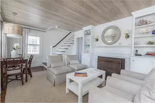 7 N Beach St, Nantucket, MA 02554 - Photo 6