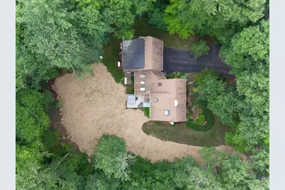 19 George Allen Rd, West Brookfield, MA 01585 - Photo 42