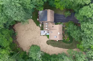 19 George Allen Rd, West Brookfield, MA 01585 - Photo 42