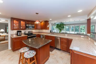 19 George Allen Rd, West Brookfield, MA 01585 - Photo 2