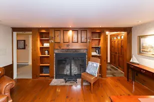 19 George Allen Rd, West Brookfield, MA 01585 - Photo 4