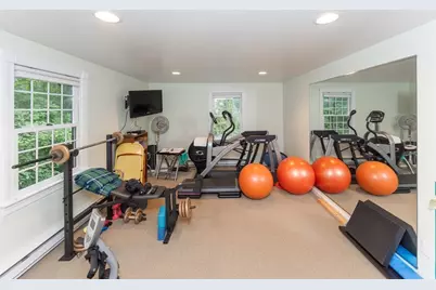 19 George Allen Rd, West Brookfield, MA 01585 - Photo 40
