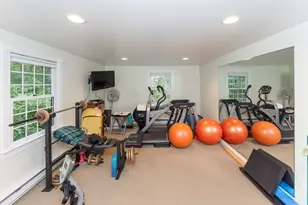 19 George Allen Rd, West Brookfield, MA 01585 - Photo 40