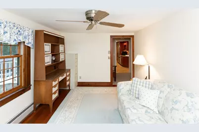 19 George Allen Rd, West Brookfield, MA 01585 - Photo 16