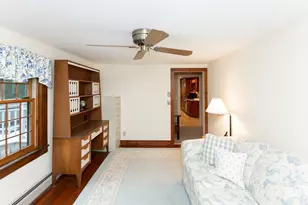 19 George Allen Rd, West Brookfield, MA 01585 - Photo 16