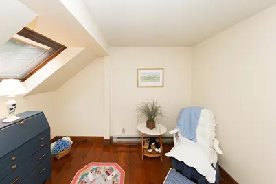19 George Allen Rd, West Brookfield, MA 01585 - Photo 32