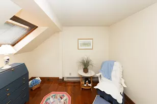 19 George Allen Rd, West Brookfield, MA 01585 - Photo 32