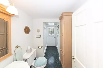 19 George Allen Rd, West Brookfield, MA 01585 - Photo 18