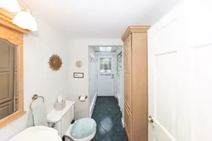 19 George Allen Rd, West Brookfield, MA 01585 - Photo 18