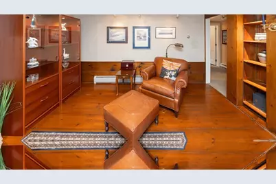 19 George Allen Rd, West Brookfield, MA 01585 - Photo 12
