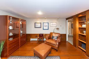 19 George Allen Rd, West Brookfield, MA 01585 - Photo 12