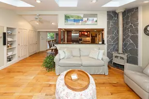 19 George Allen Rd, West Brookfield, MA 01585 - Photo 10