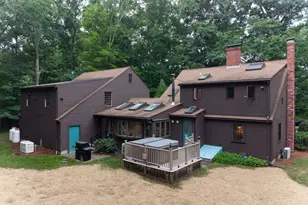 19 George Allen Rd, West Brookfield, MA 01585 - Photo 38