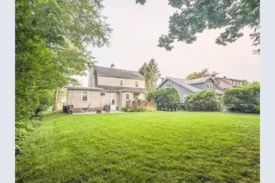 43 Madison Circle, Greenfield, MA 01301 - Photo 32
