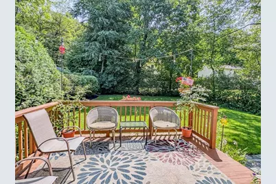 43 Madison Circle, Greenfield, MA 01301 - Photo 26