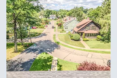 43 Madison Circle, Greenfield, MA 01301 - Photo 36