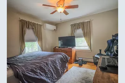 43 Madison Circle, Greenfield, MA 01301 - Photo 22