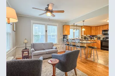 43 Madison Circle, Greenfield, MA 01301 - Photo 6